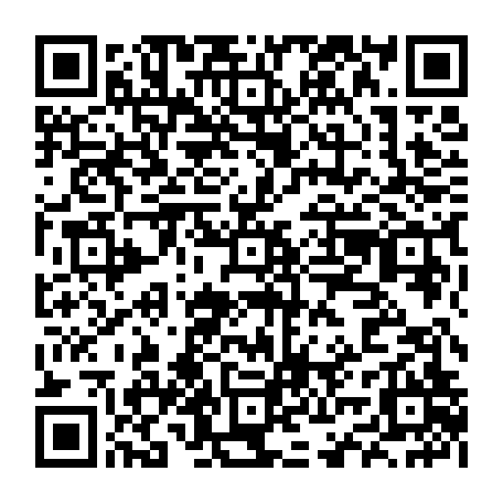 vCard 79232052996