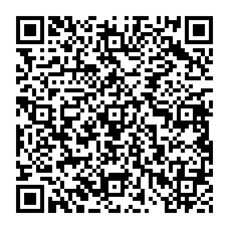 vCard 79232052997