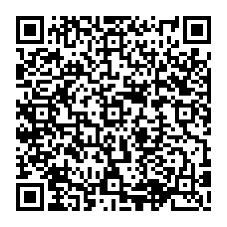 vCard 79232052998