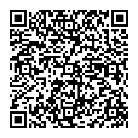 vCard 79232053002