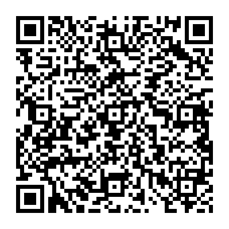 vCard 79232053004