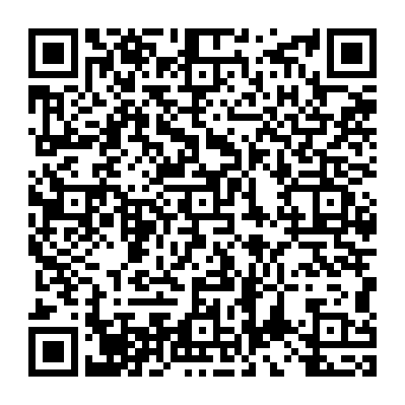 vCard 79232053006