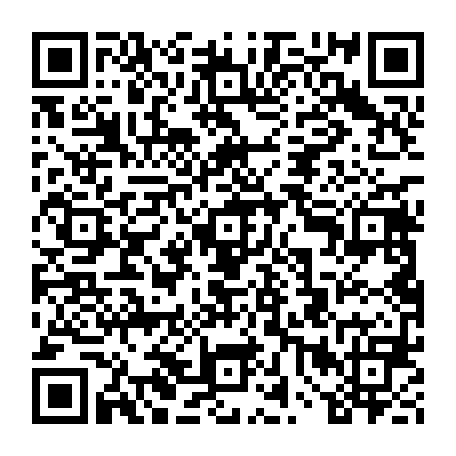 vCard 79232053007