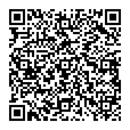 vCard 79232053008