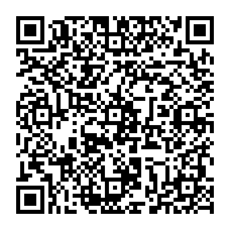 vCard 79232053009