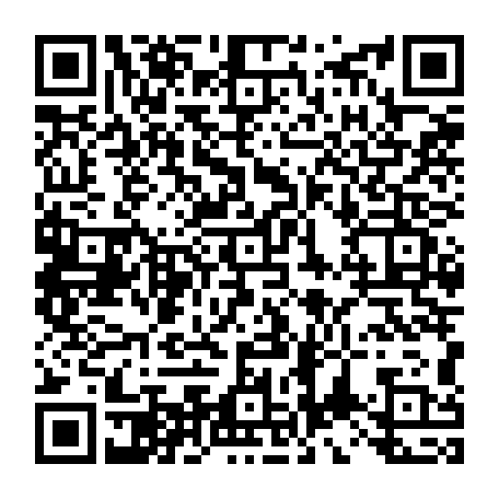 vCard 79232053014