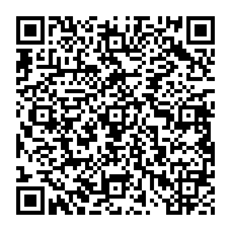 vCard 79232053017