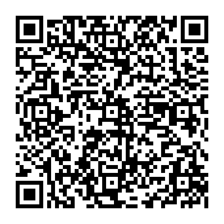 vCard 79232053021