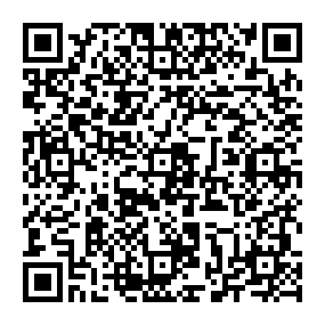 vCard 79232053023
