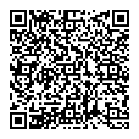 vCard 79232053028