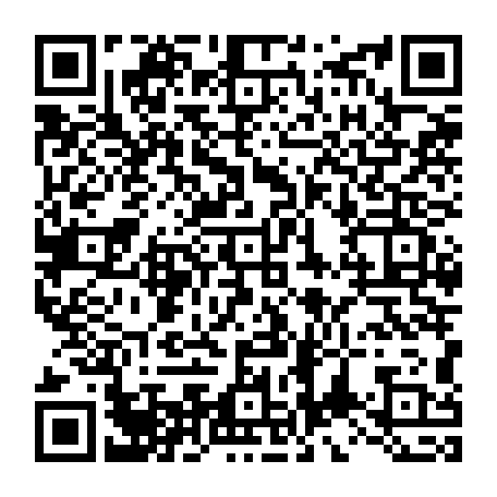 vCard 79232053029