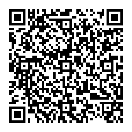 vCard 79232053039