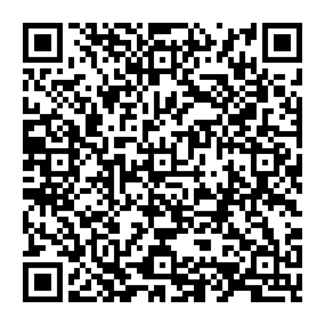 vCard 79232053041