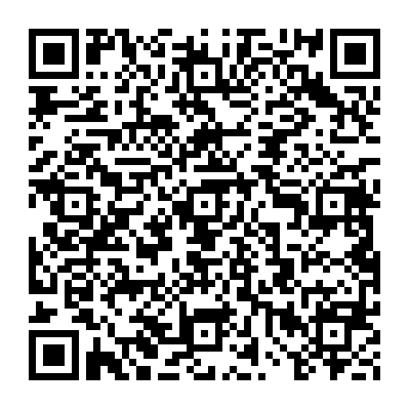 vCard 79232053046