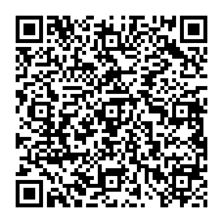 vCard 79232053047