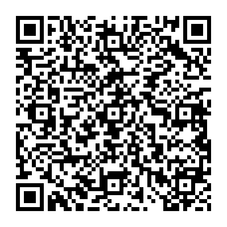 vCard 79232053050
