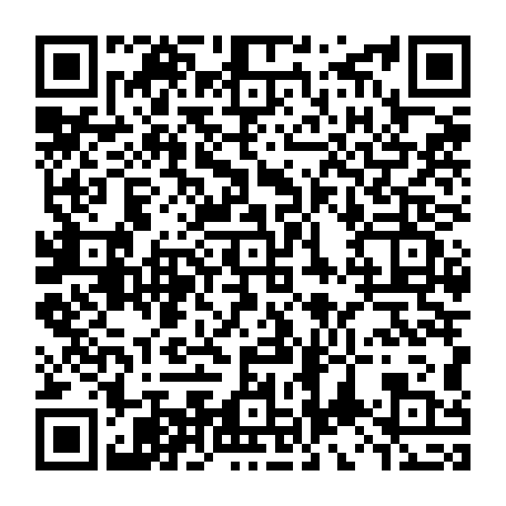 vCard 79232053051