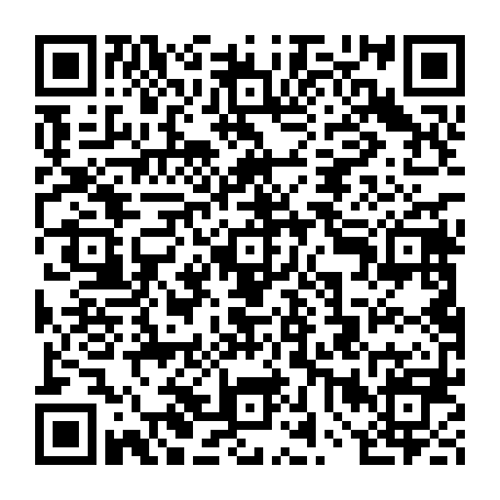 vCard 79232053053
