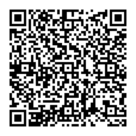 vCard 79232053057