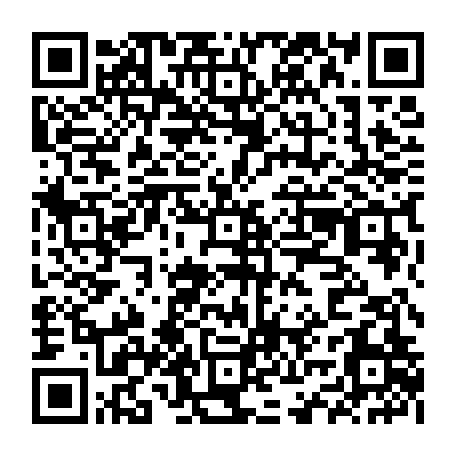 vCard 79232053065