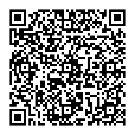 vCard 79232053069