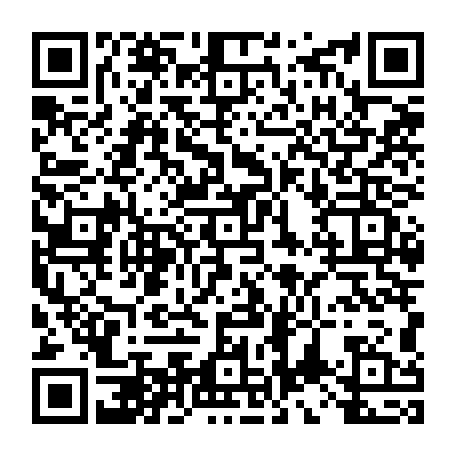 vCard 79232053070