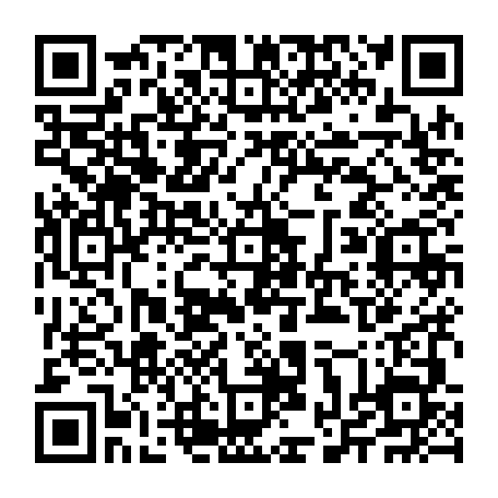 vCard 79232053071