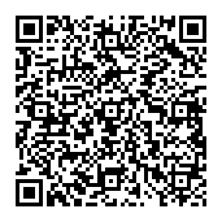 vCard 79232053072
