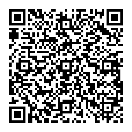 vCard 79232053073