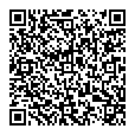 vCard 79232053074