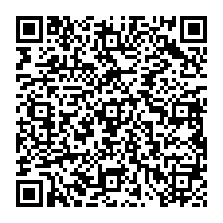 vCard 79232053075