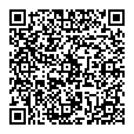 vCard 79232053077