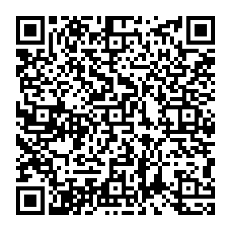 vCard 79232053078