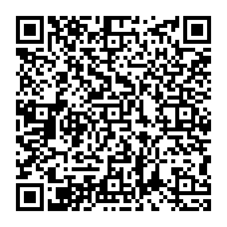 vCard 79232053084