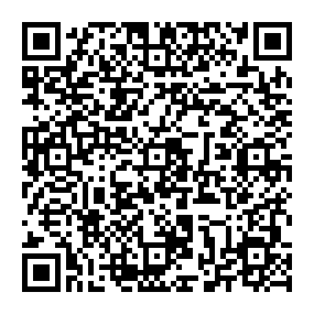 vCard 79232053086