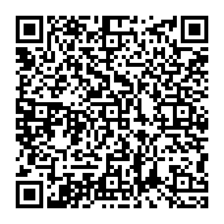 vCard 79232053087