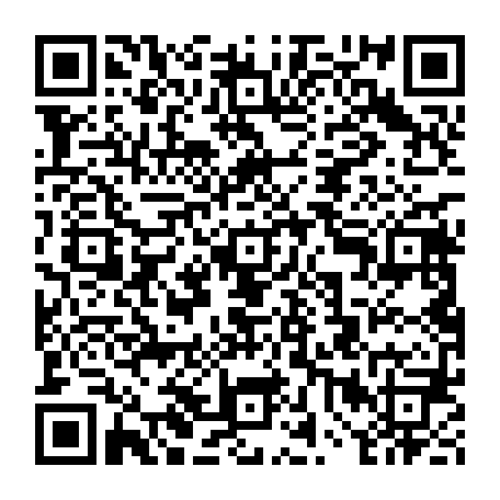 vCard 79232053088