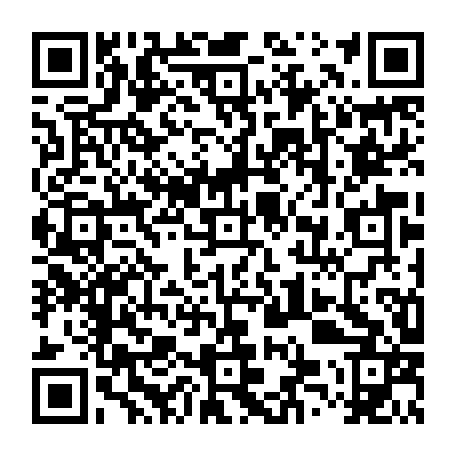 vCard 79232053090