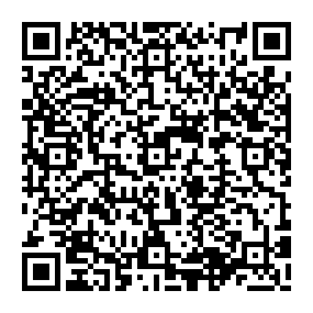vCard 79232053091