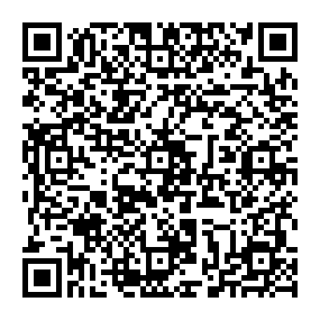 vCard 79232053093
