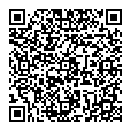 vCard 79232053094