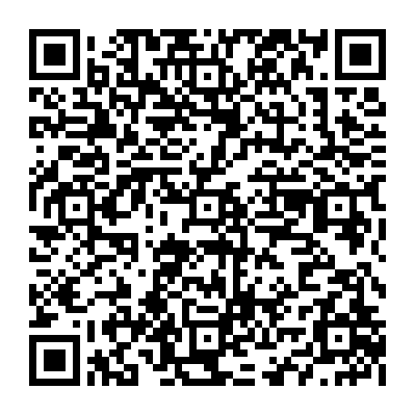 vCard 79232053098