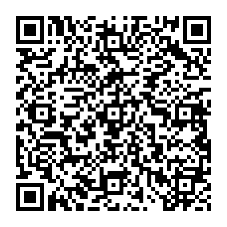 vCard 79232053099
