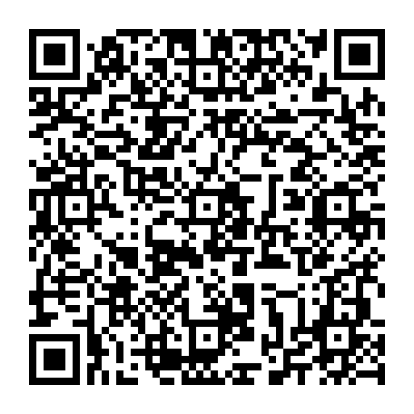 vCard 79232053102