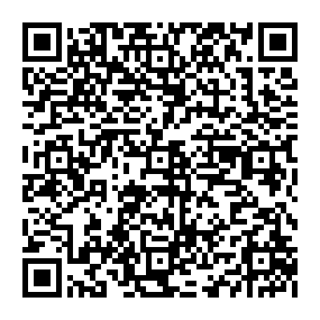 vCard 79232053107
