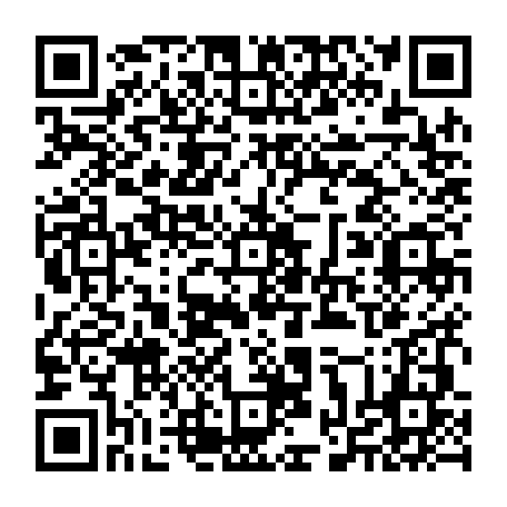 vCard 79232053108