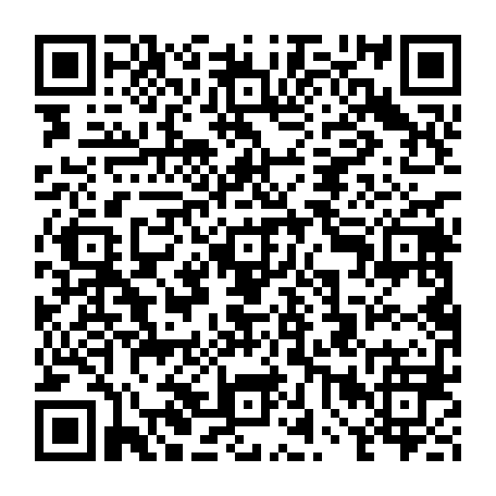 vCard 79232053113