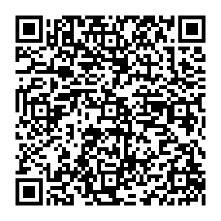 vCard 79232053114