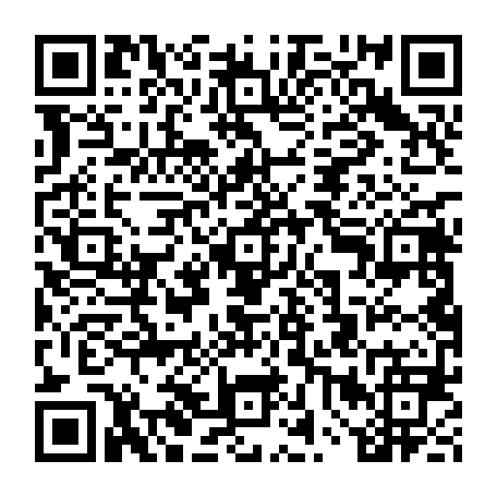 vCard 79232053119