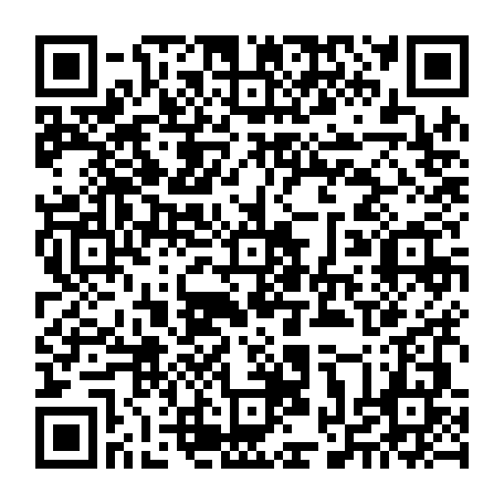vCard 79232053124